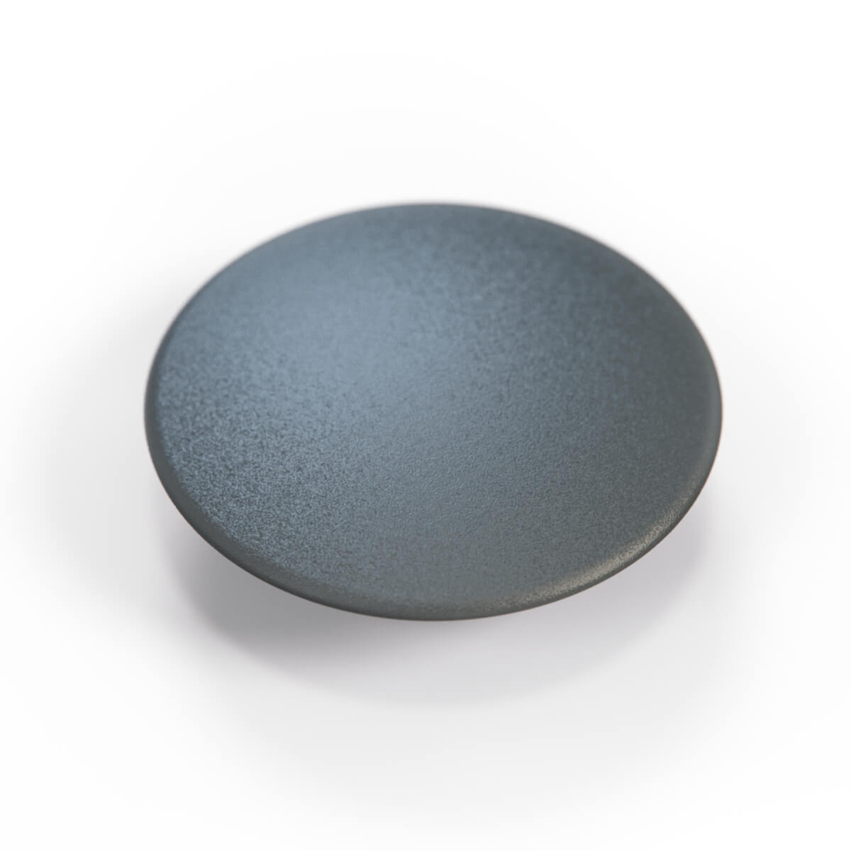 Mercedes-Benz R230 SL Hardtop Emergency Release Cover Cap All Colours (A2307920030) — view 4