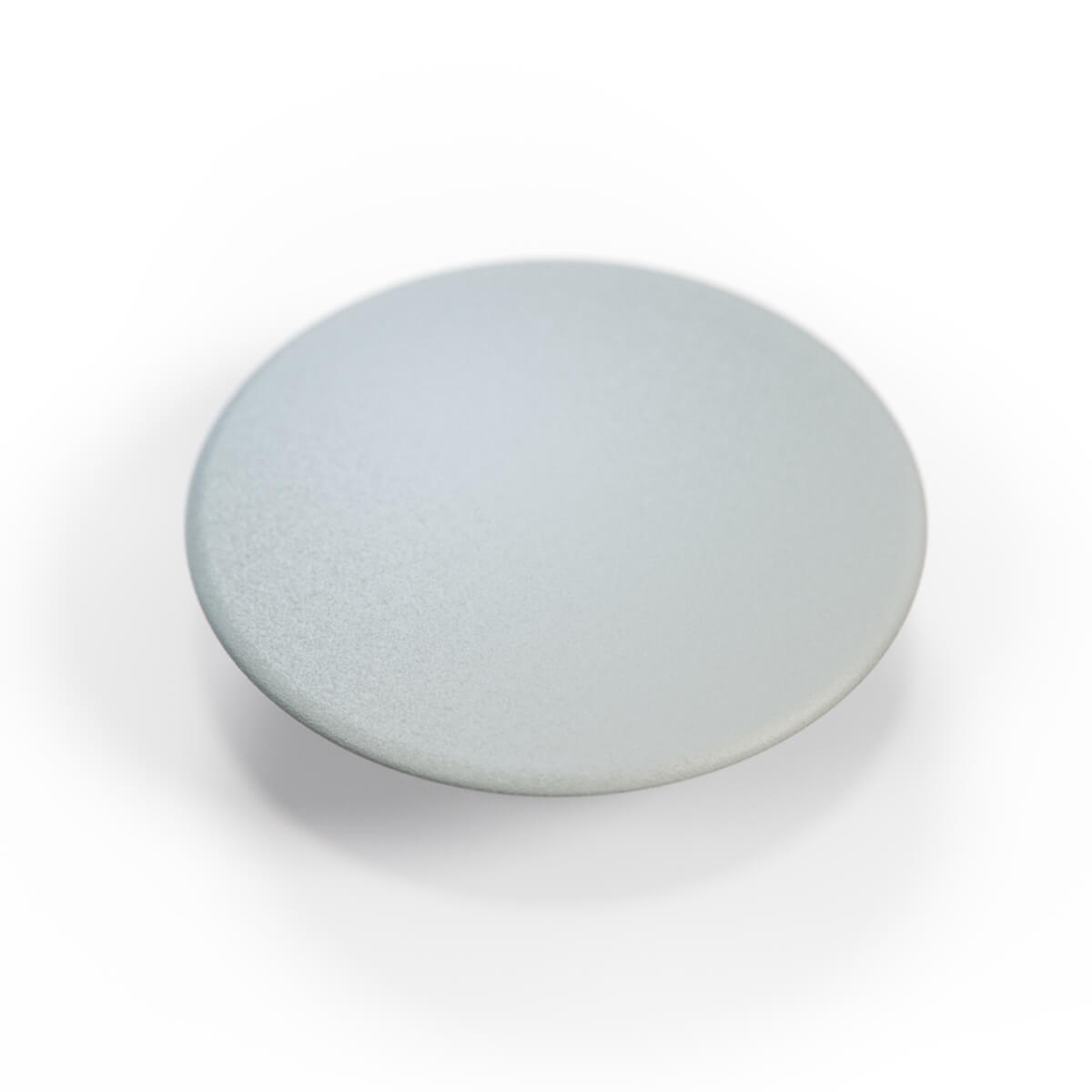 Mercedes-Benz R230 SL Hardtop Emergency Release Cover Cap All Colours (A2307920030) — view 5