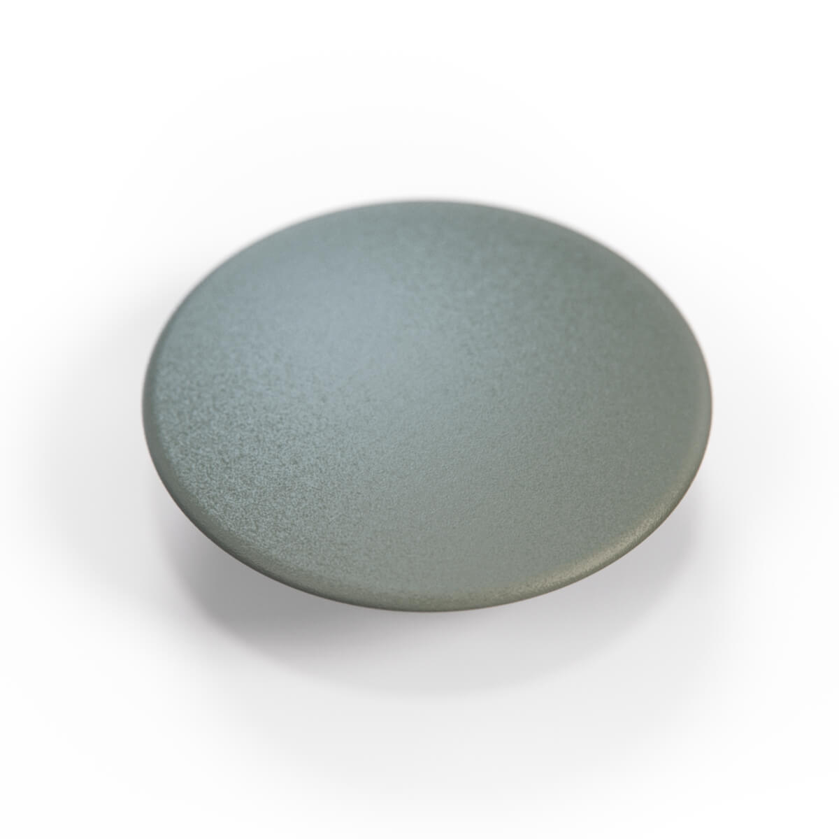 Mercedes-Benz R230 SL Hardtop Emergency Release Cover Cap All Colours (A2307920030) — view 6