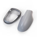 Mercedes-Benz R170 SLK Mirror Cover Primed Left or Right (A1708100179 / A1708100079)