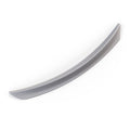 Mercedes-Benz R172 SLK Rear Bumper Trim Primed Left or Right (A1726900830 / A1726901030)