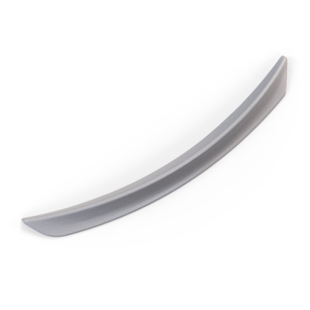 Mercedes-Benz R172 SLK Rear Bumper Trim Primed Left or Right (A1726900830 / A1726901030)