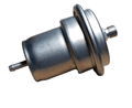 Mercedes-Benz W107 R129 W124 G-Class Fuel Pressure Accumulator with M12x1.5 Thread