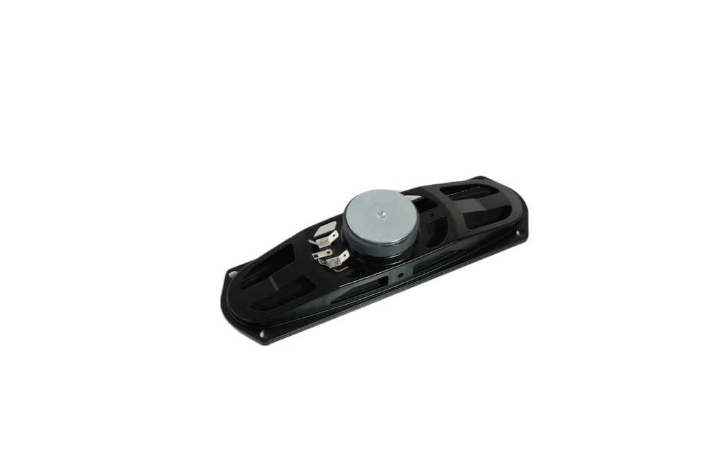 Mercedes-Benz W110 W111 W112 Loudspeaker