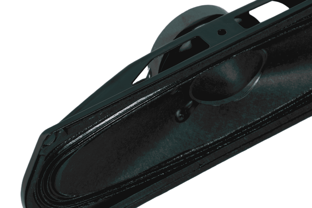 Mercedes-Benz W110 W111 W112 Loudspeaker — view 4