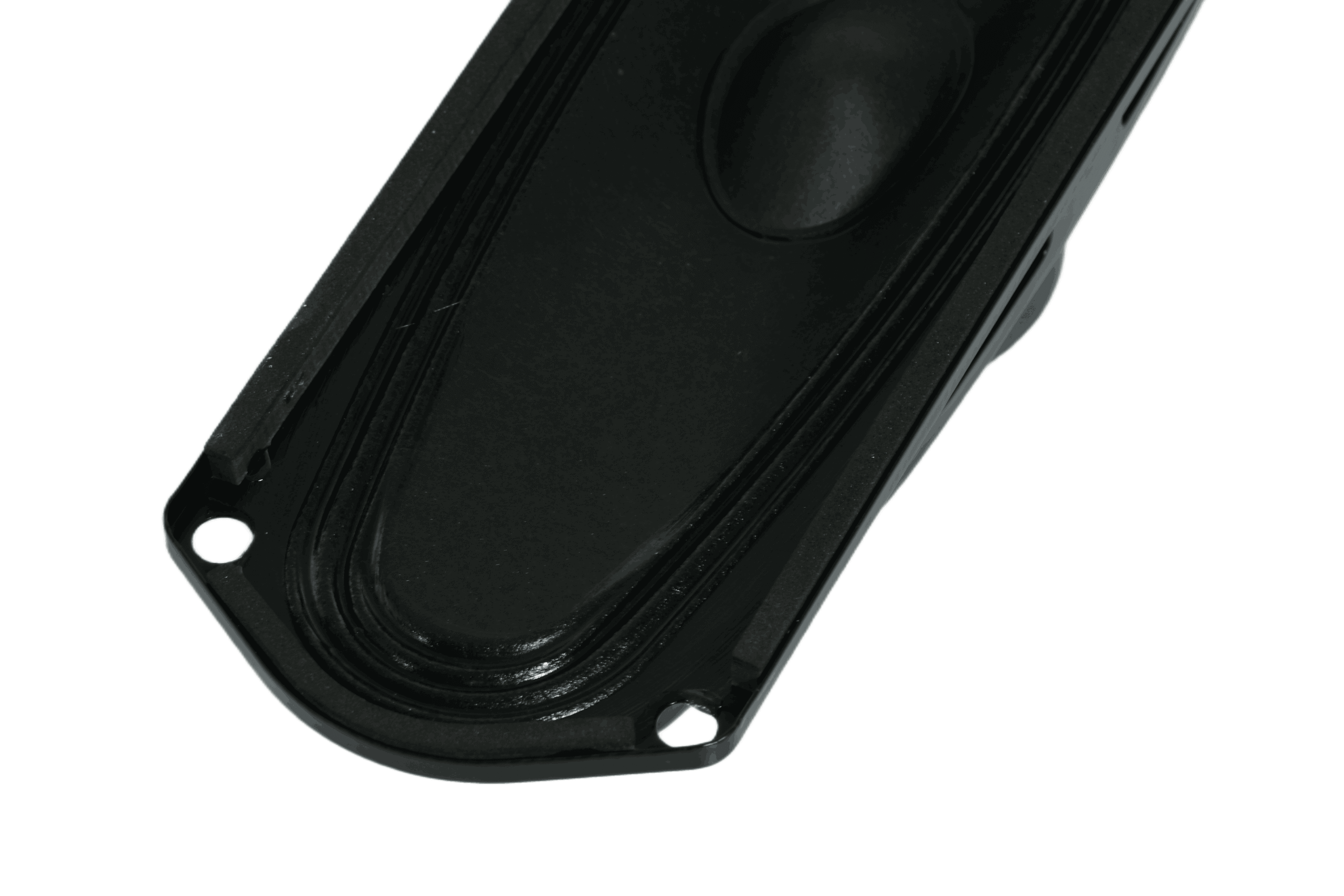 Mercedes-Benz W110 W111 W112 Loudspeaker — view 6