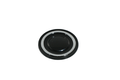 Mercedes-Benz W110 W111 W112 Cover for Handwheel Seat Adjustment (A1109100018)