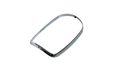 Mercedes-Benz W113 Pagoda Headlight Trim Ring (A1138260189)