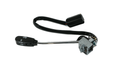 Mercedes-Benz W113 Pagoda Turn Signal Switch (A0025452924)