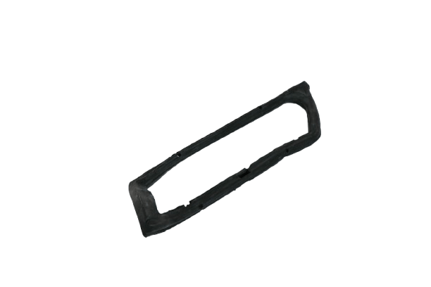 Mercedes-Benz W113 Pagode Taillight Seal Left or Right (A1138260658 / A1138260758) — view 2