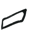 Mercedes-Benz W113 Pagode Taillight Seal Left or Right (A1138260658 / A1138260758)