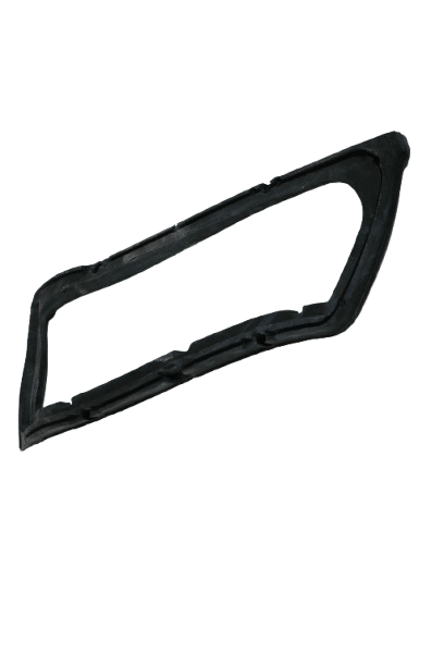 Mercedes-Benz W113 Pagode Taillight Seal Left or Right (A1138260658 / A1138260758)