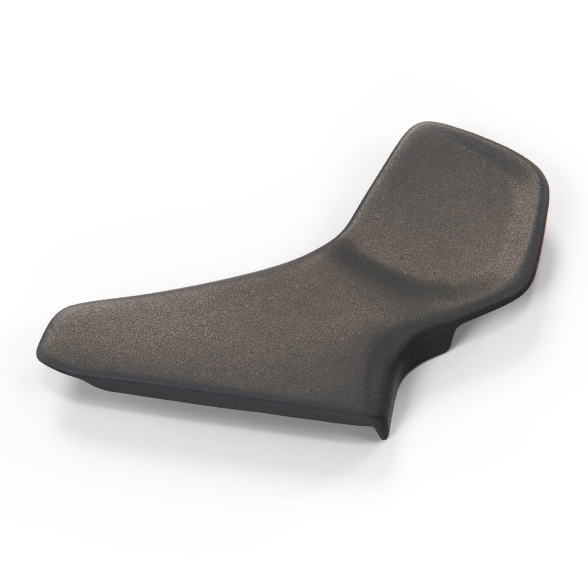 Mercedes-Benz W114 W115 W116 Front Seat Cover Outer Seat Right, Blau Left or Right