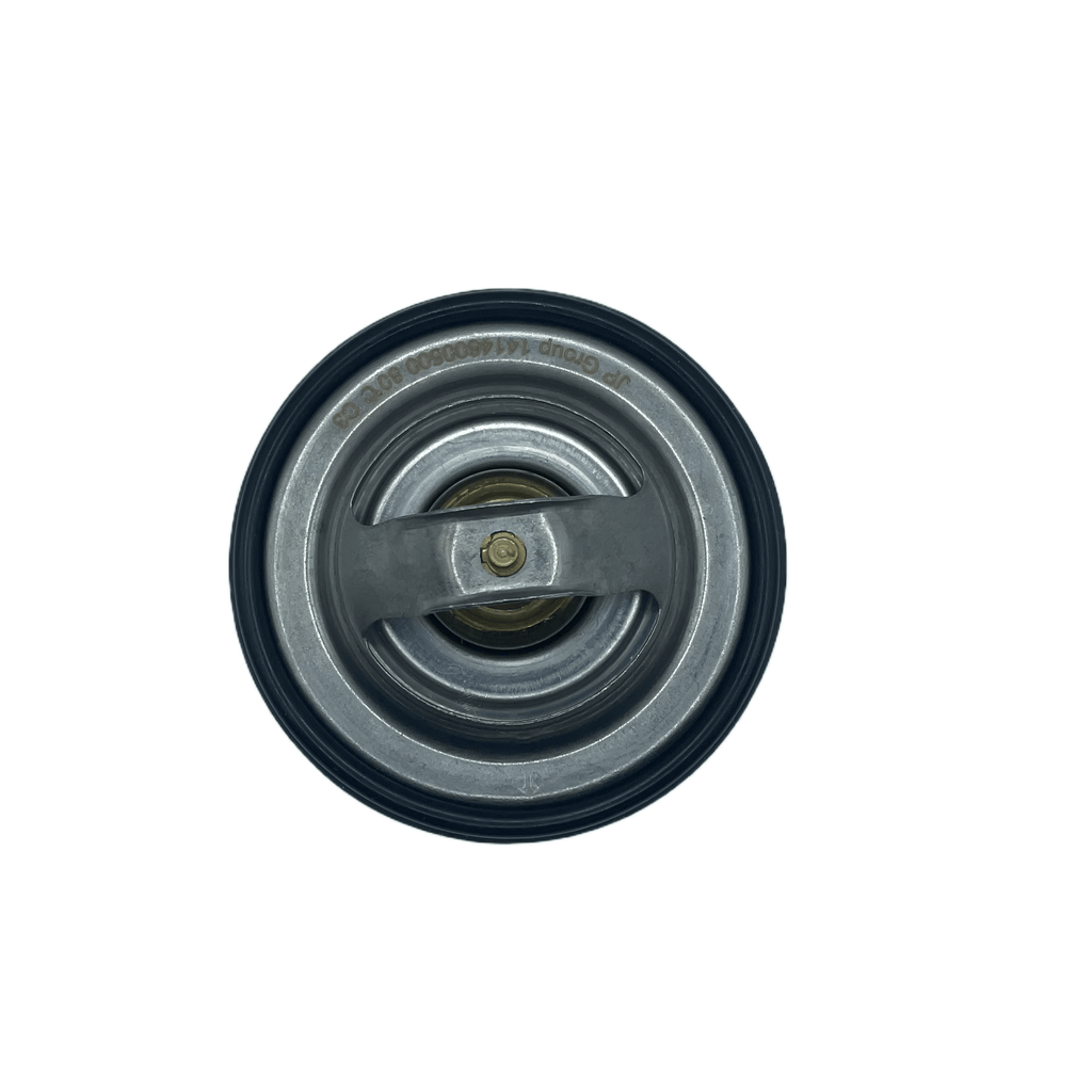 Mercedes-Benz W115 W123 W460 G-Class T1 Thermostat (6162000415 / A11531713040) — view 7