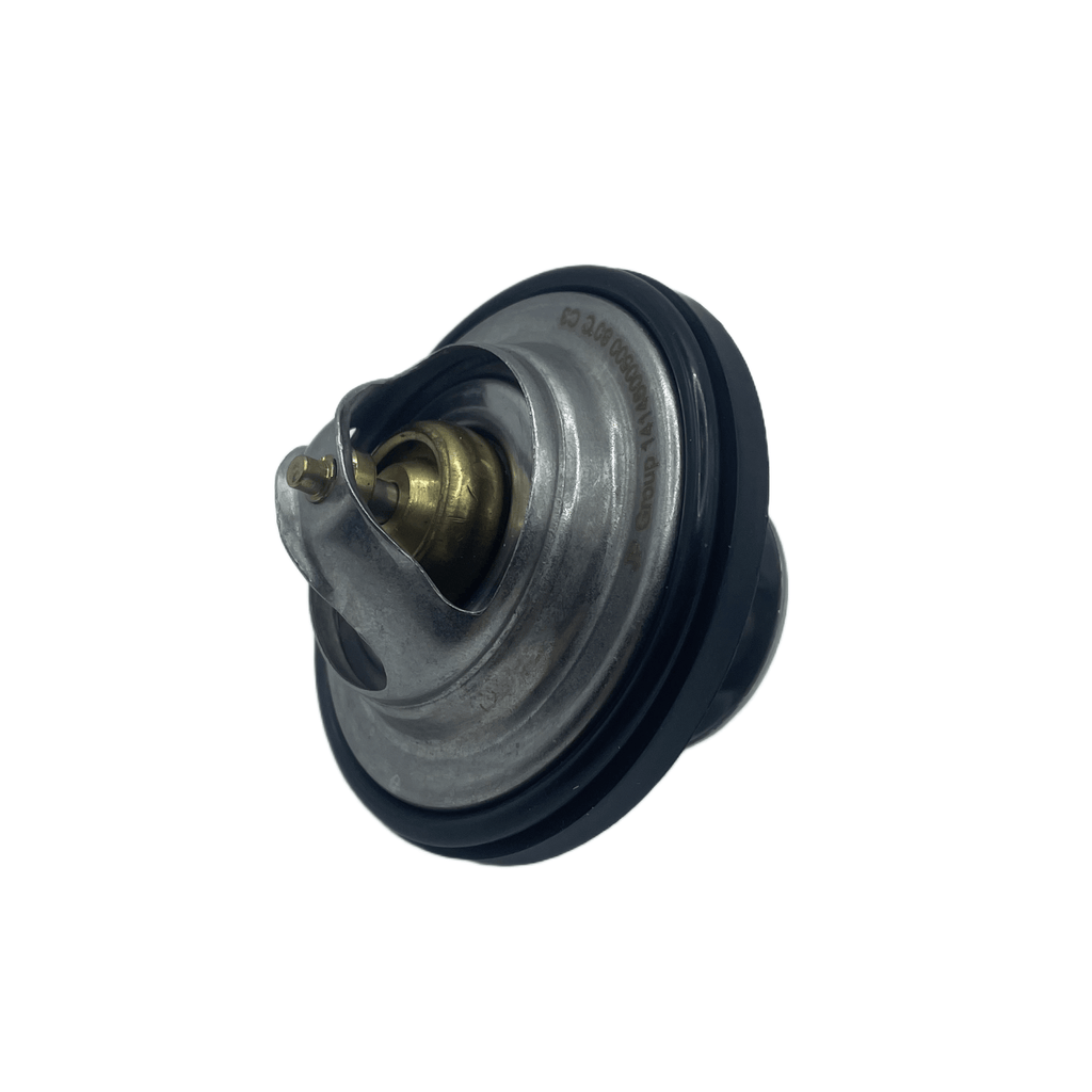 Mercedes-Benz W115 W123 W460 G-Class T1 Thermostat (6162000415 / A11531713040)