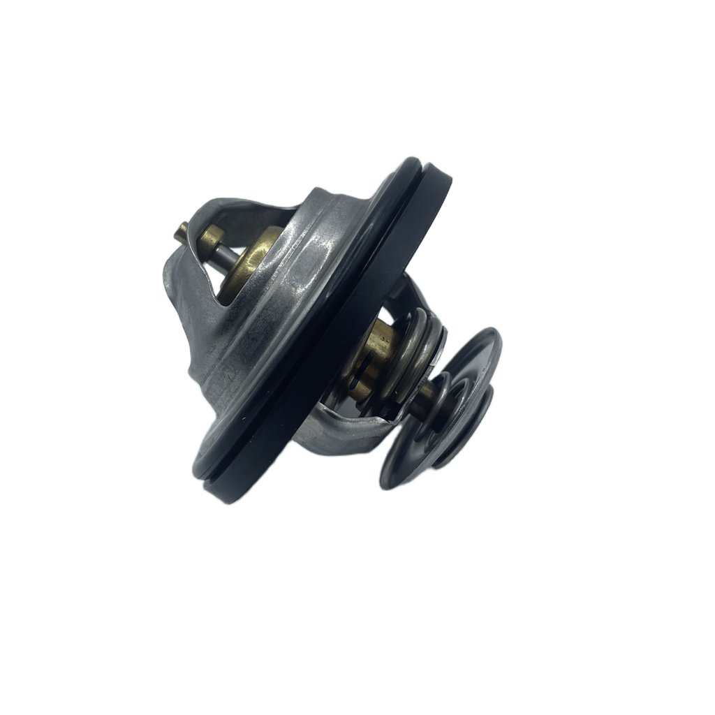 Mercedes-Benz W115 W123 W460 G-Class T1 Thermostat (6162000415 / A11531713040) — view 5