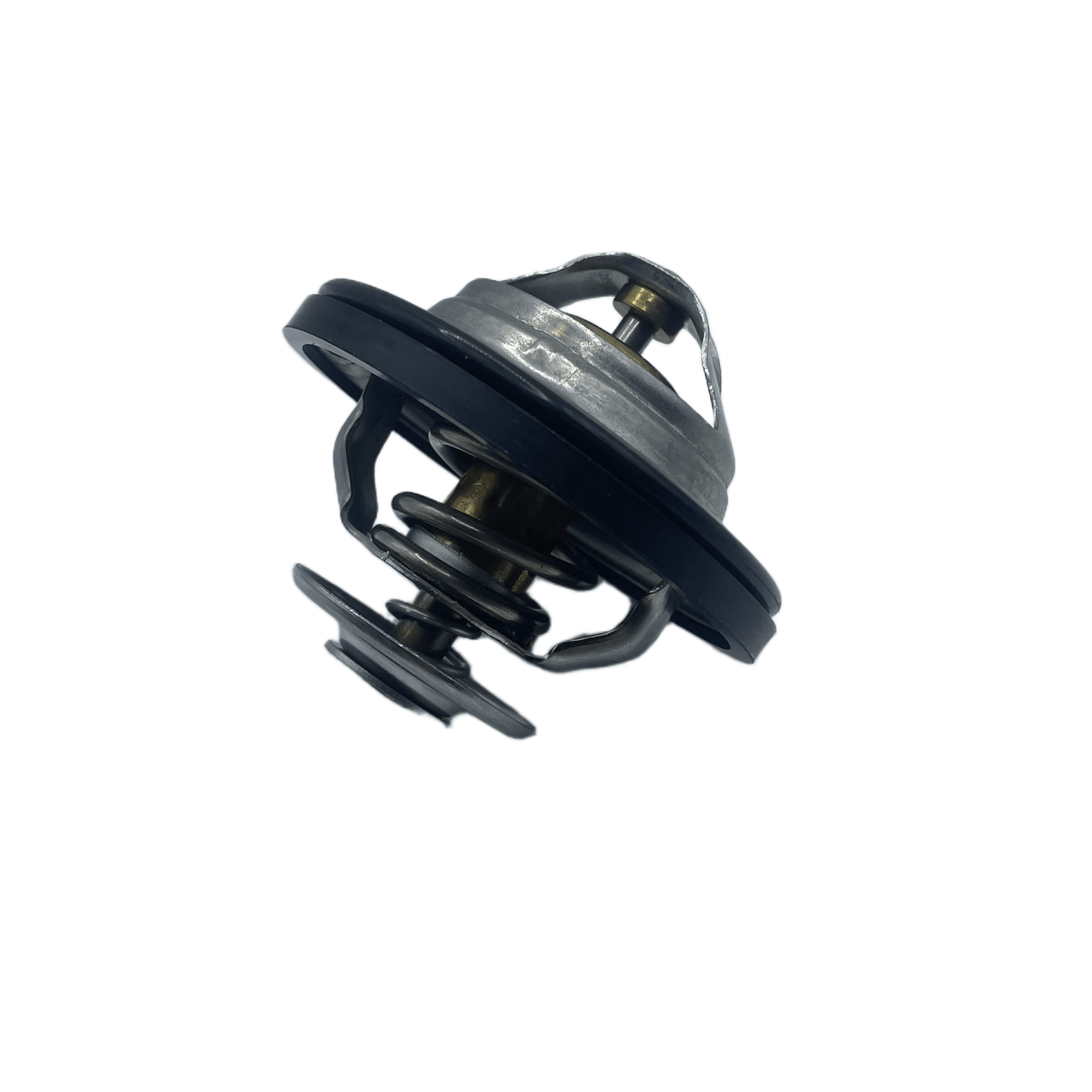 Mercedes-Benz W115 W123 W460 G-Class T1 Thermostat (6162000415 / A11531713040) — view 6