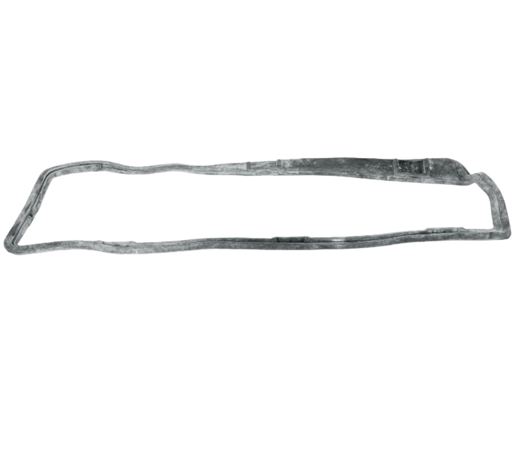 Mercedes-Benz W116 Rear Tail Light Seal Left or Right (A1168260158 / A1168260258)