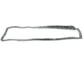 Mercedes-Benz W116 Rear Tail Light Seal Left or Right (A1168260158 / A1168260258)