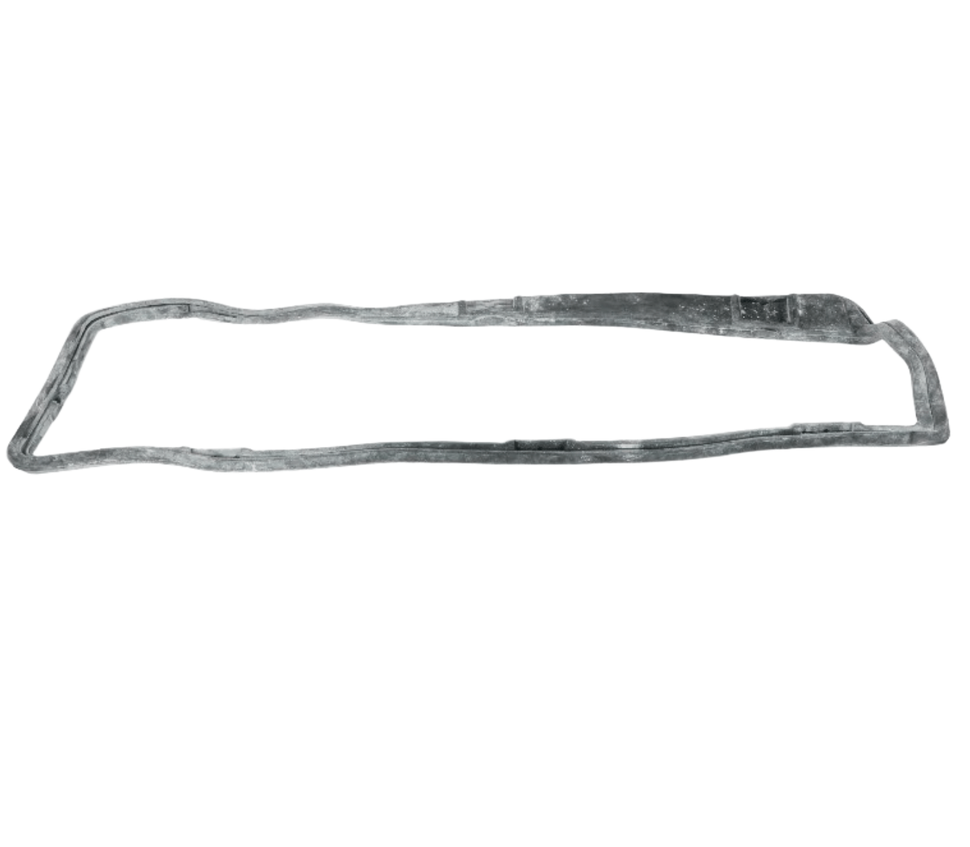 Mercedes-Benz W116 Rear Tail Light Seal Left or Right (A1168260158 / A1168260258)