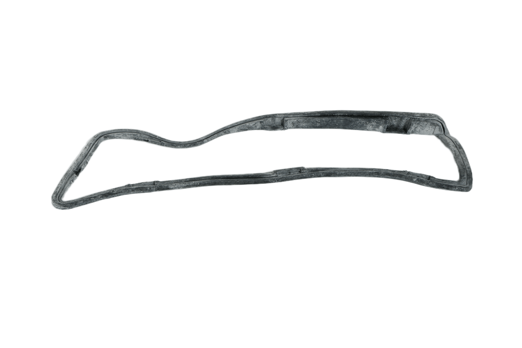 Mercedes-Benz W116 Rear Tail Light Seal Left or Right (A1168260158 / A1168260258) — view 2
