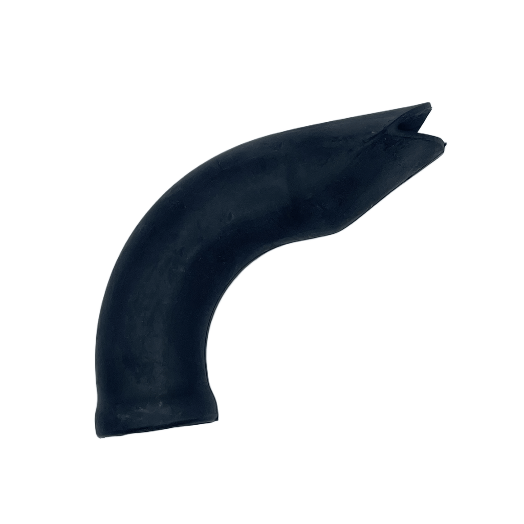 Mercedes-Benz W116 W461 G-Class Defroster Hose (A1168350597 / A4608310495)
