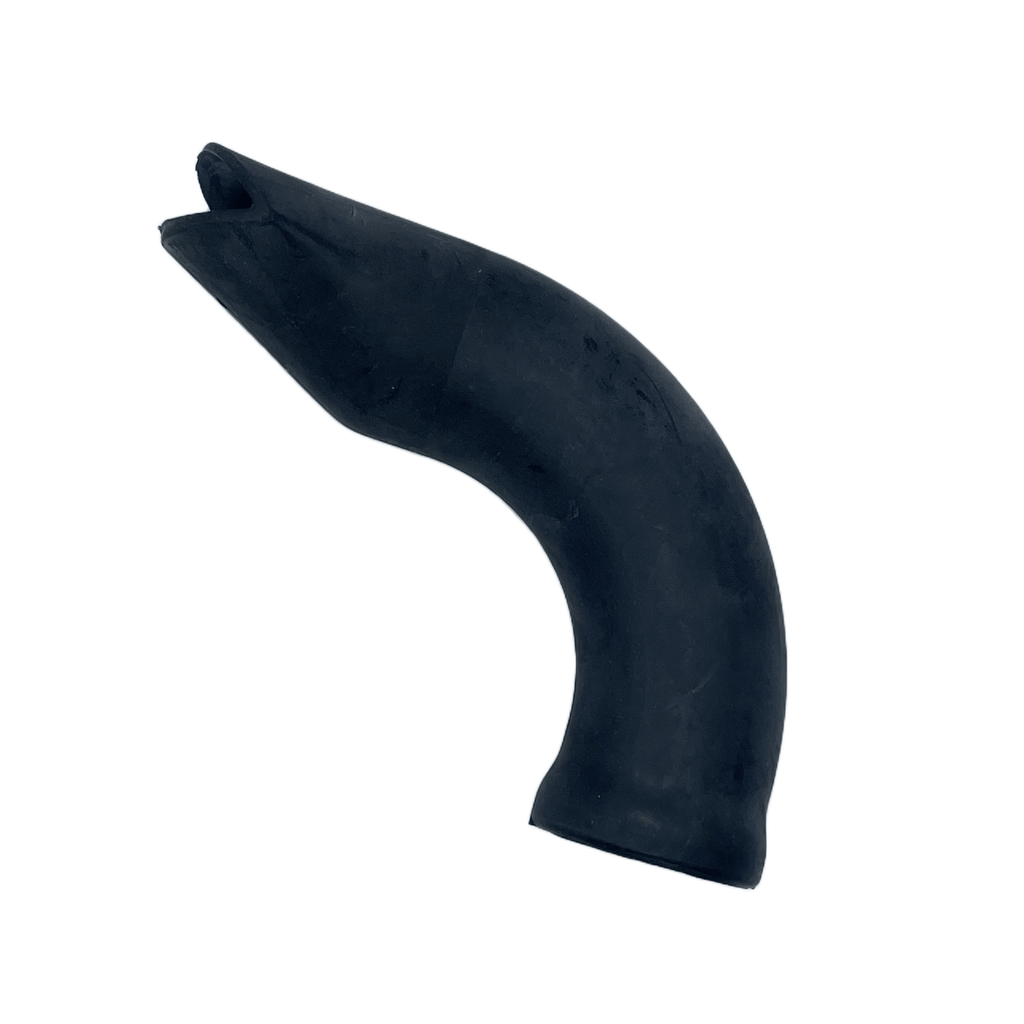 Mercedes-Benz W116 W461 G-Class Defroster Hose (A1168350597 / A4608310495) — view 3