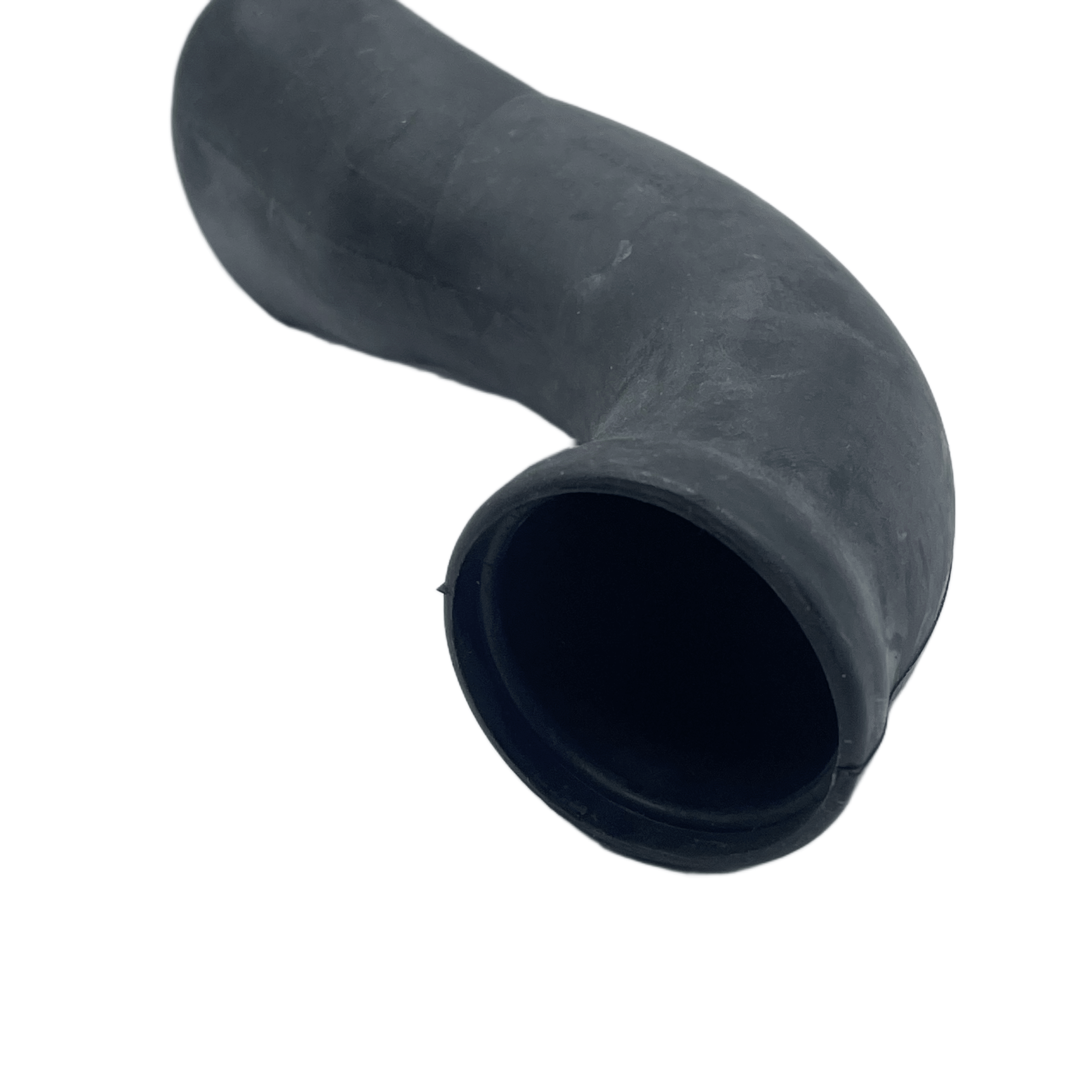 Mercedes-Benz W116 W461 G-Class Defroster Hose (A1168350597 / A4608310495) — view 4