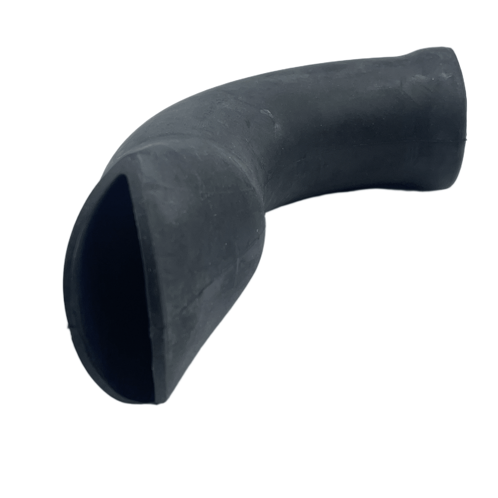 Mercedes-Benz W116 W461 G-Class Defroster Hose (A1168350597 / A4608310495) — view 5