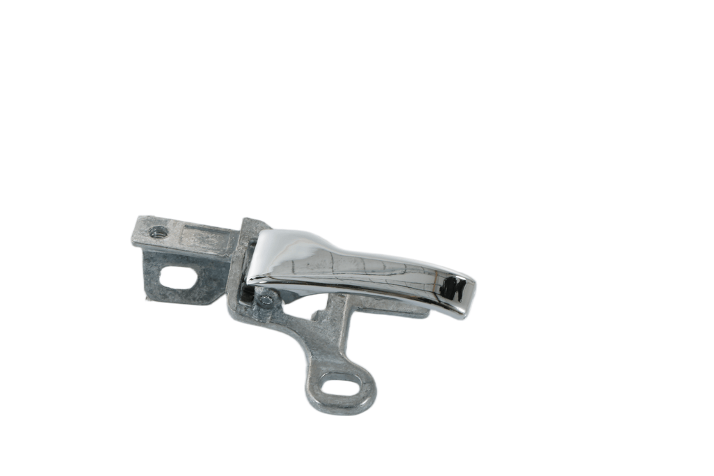 Mercedes-Benz W123 Inside Handle Left (A1237600161) — view 2