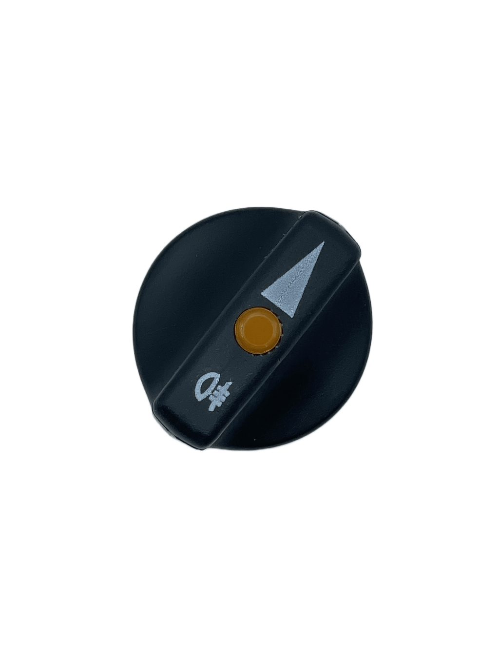 Mercedes-Benz W123 W116 R107 Headlight Switch Knob (A2025450081 / A1075450530)