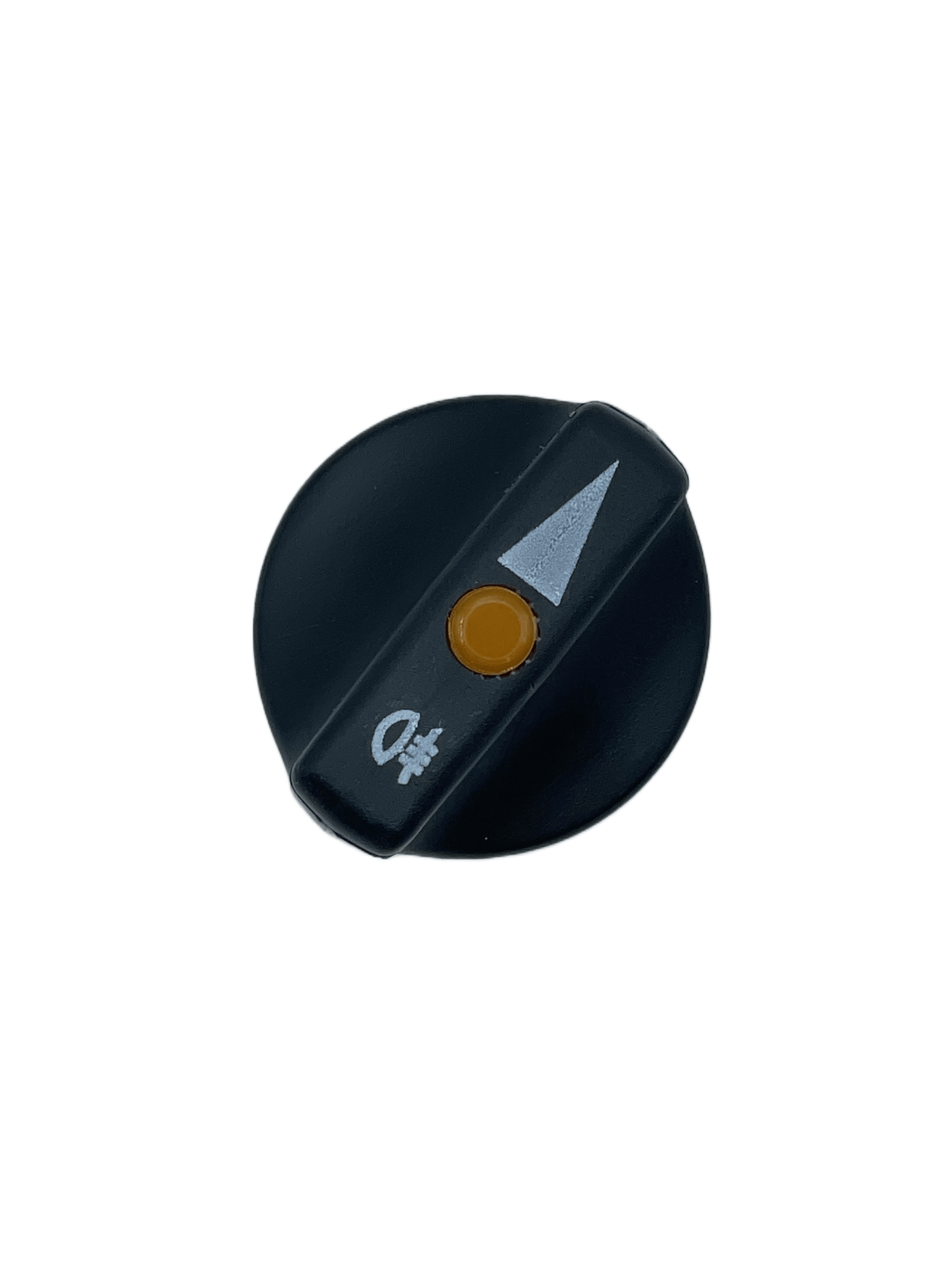 Mercedes-Benz W123 W116 R107 Headlight Switch Knob (A2025450081 / A1075450530)