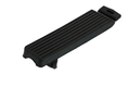 Mercedes-Benz W123 W201 W124 G-Class Accelerator Pedal (A1263000504)