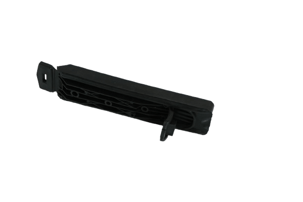 Mercedes-Benz W123 W201 W124 G-Class Accelerator Pedal (A1263000504) — view 4