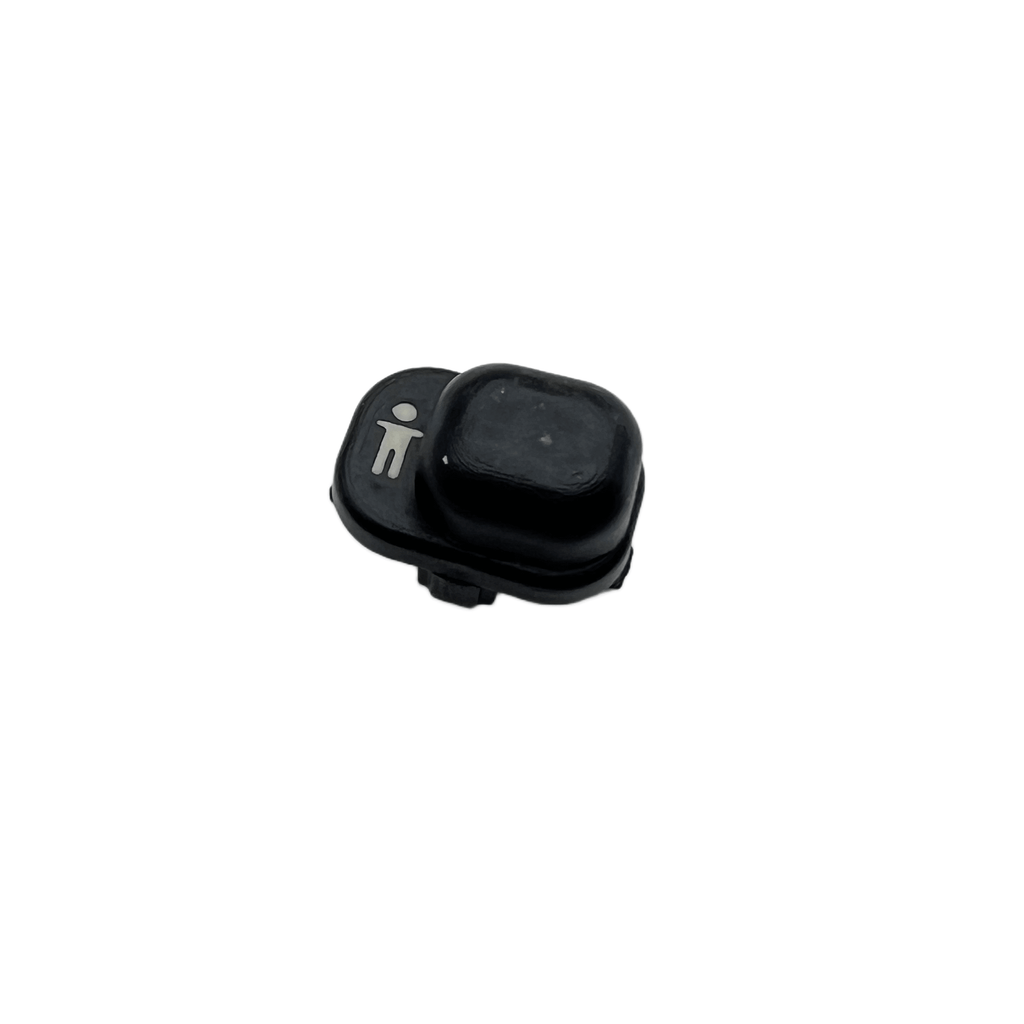 Mercedes-Benz W124 C124 S124 G-Class Child Safety Lock (A1248204910) — view 2