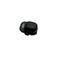 Mercedes-Benz W124 C124 S124 G-Class Child Safety Lock (A1248204910)