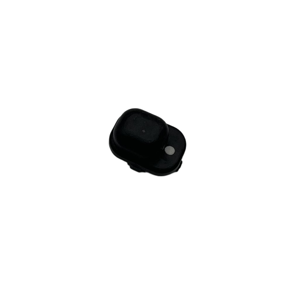 Mercedes-Benz W124 C124 S124 G-Class Child Safety Lock (A1248204910) — view 3
