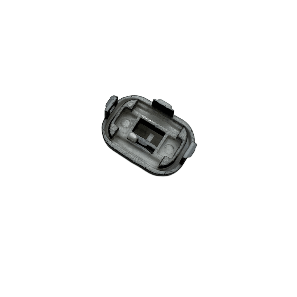 Mercedes-Benz W124 C124 S124 G-Class Child Safety Lock (A1248204910) — view 4