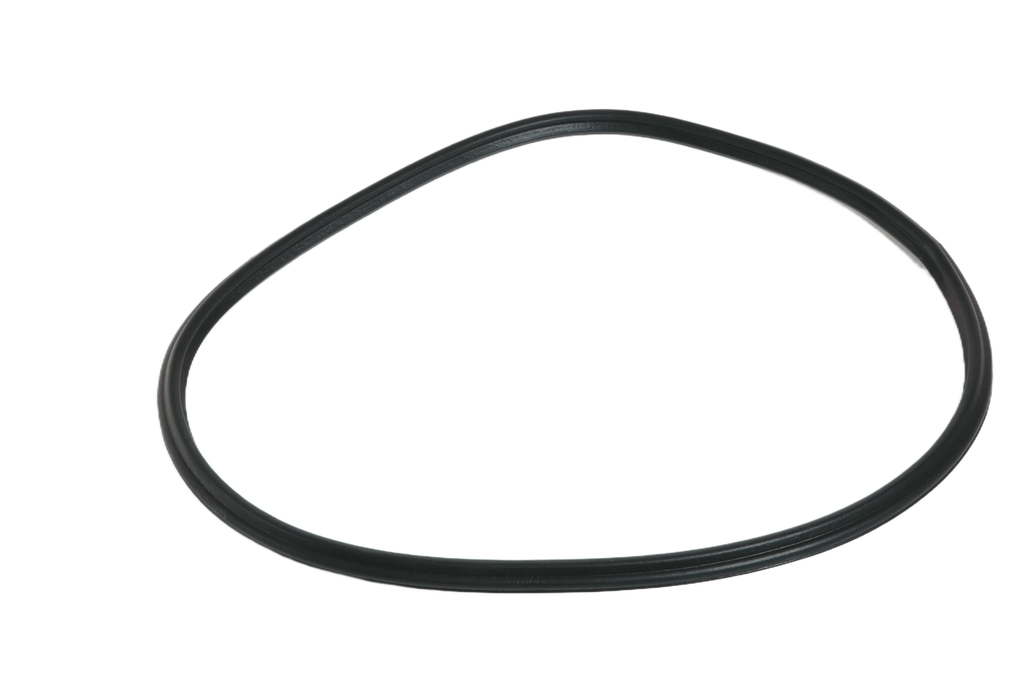 Mercedes-Benz W124 C124 Rear Light Gasket (A1248260291) — view 2