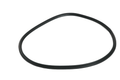 Mercedes-Benz W124 C124 Rear Light Gasket (A1248260291)