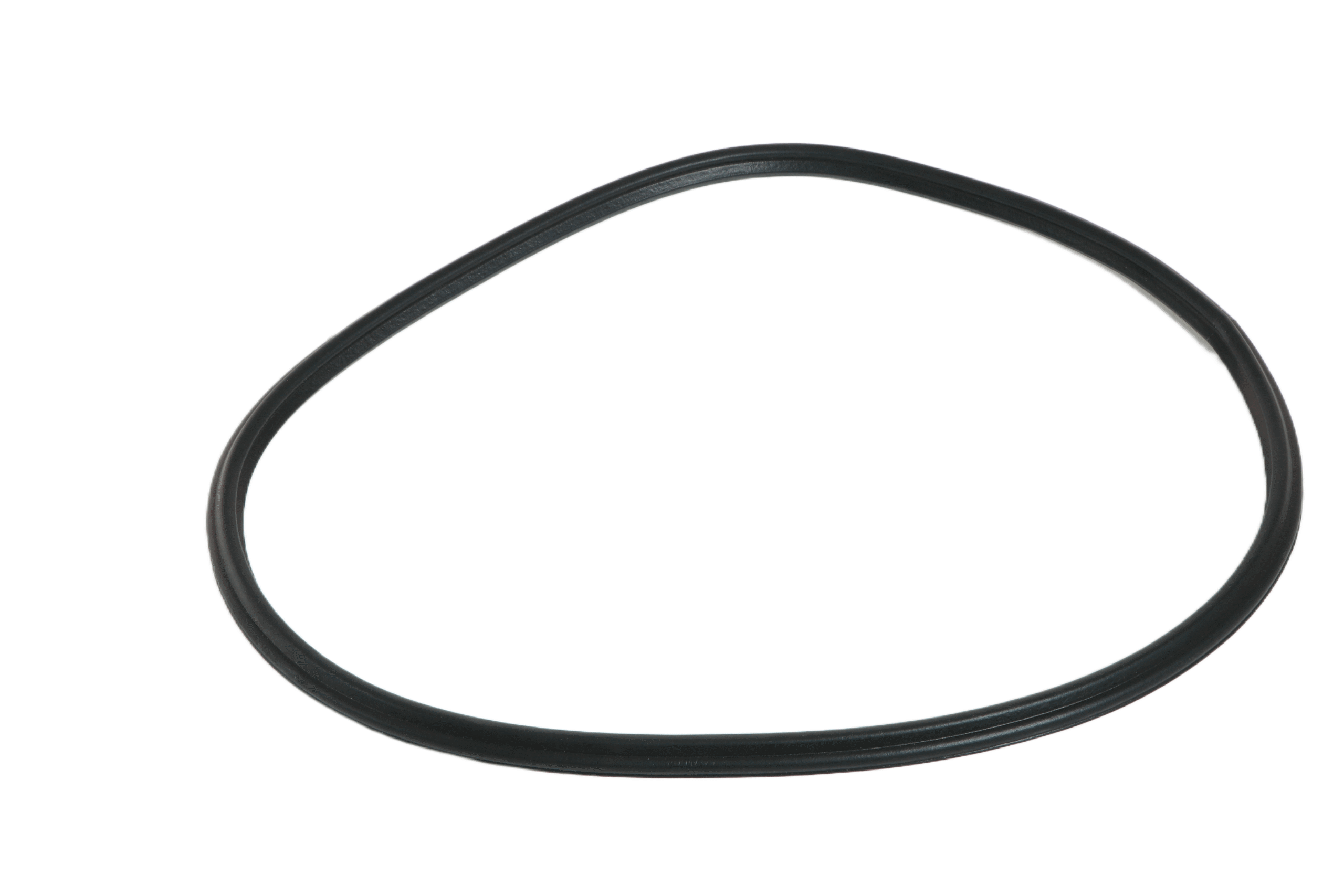 Mercedes-Benz W124 C124 Rear Light Gasket (A1248260291)