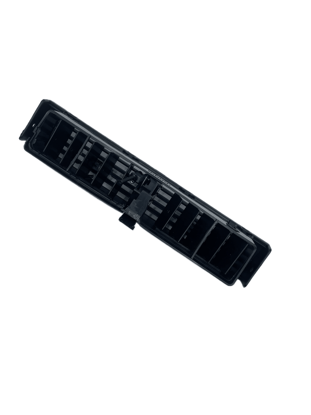 Mercedes-Benz W124 Dashboard Air Vent Grille (A1248300754) — view 3
