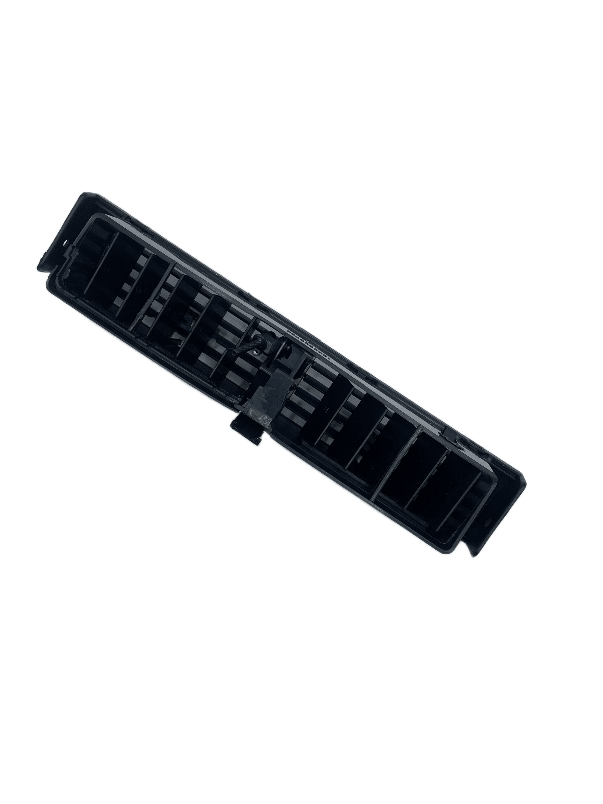 Mercedes-Benz W124 Dashboard Air Vent Grille (A1248300754) — view 3