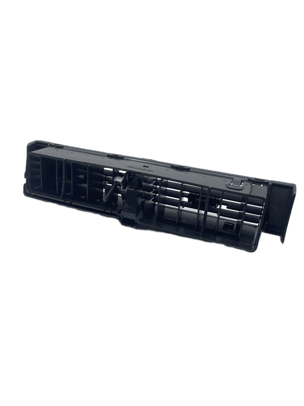 Mercedes-Benz W124 Dashboard Air Vent Grille (A1248300754) — view 7