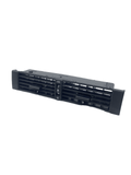 Mercedes-Benz W124 Dashboard Air Vent Grille (A1248300754)