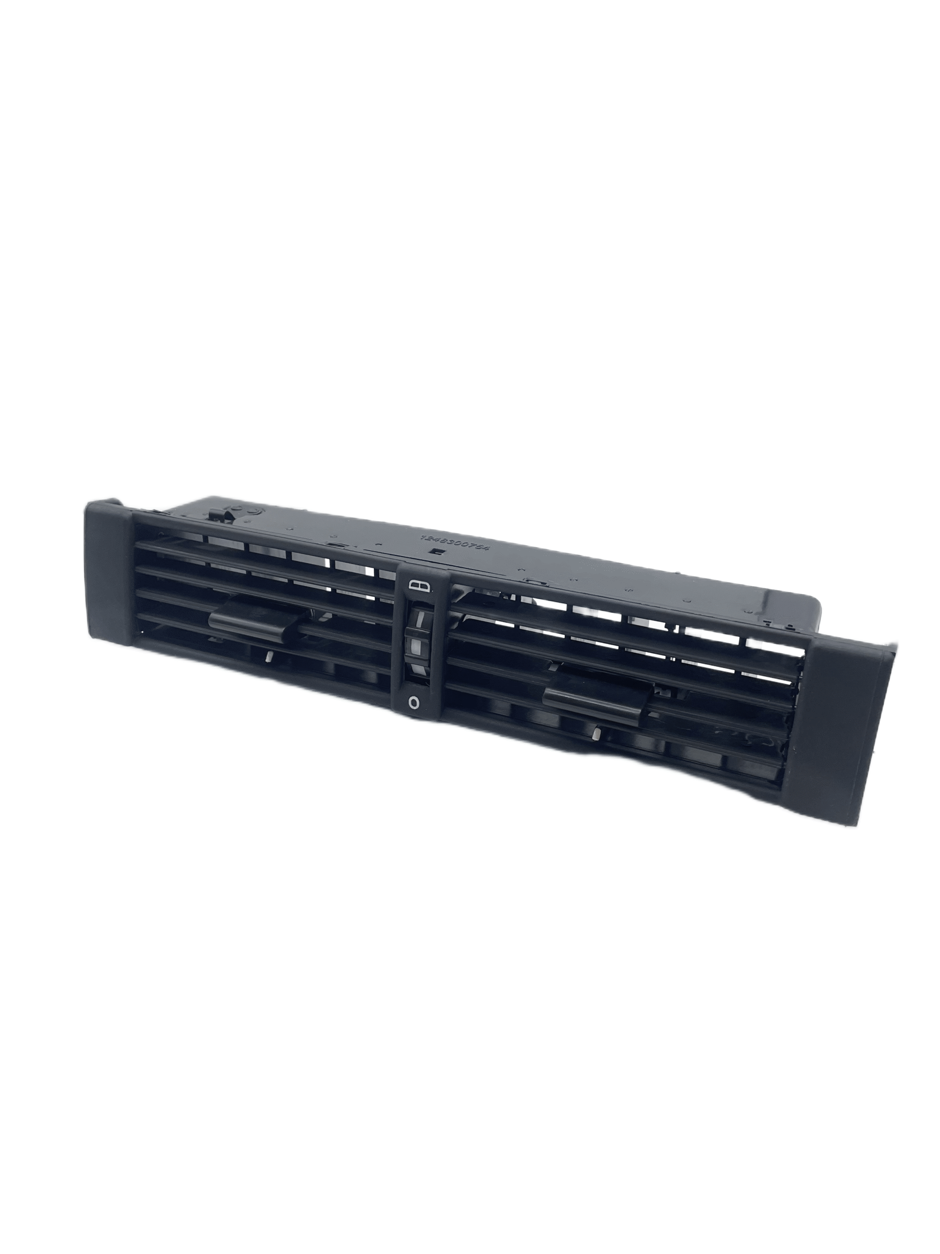 Mercedes-Benz W124 Dashboard Air Vent Grille (A1248300754)