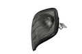 Mercedes-Benz W124 Direction Indicator Smoke Gray Set of 2 Left or Right