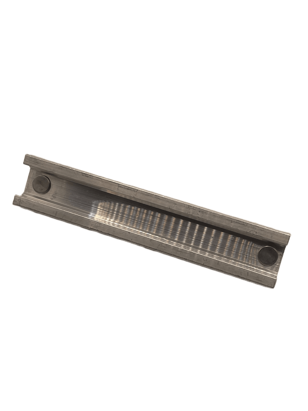 Mercedes-Benz W124 Front Window Regulator Left (A1247200346) — view 5