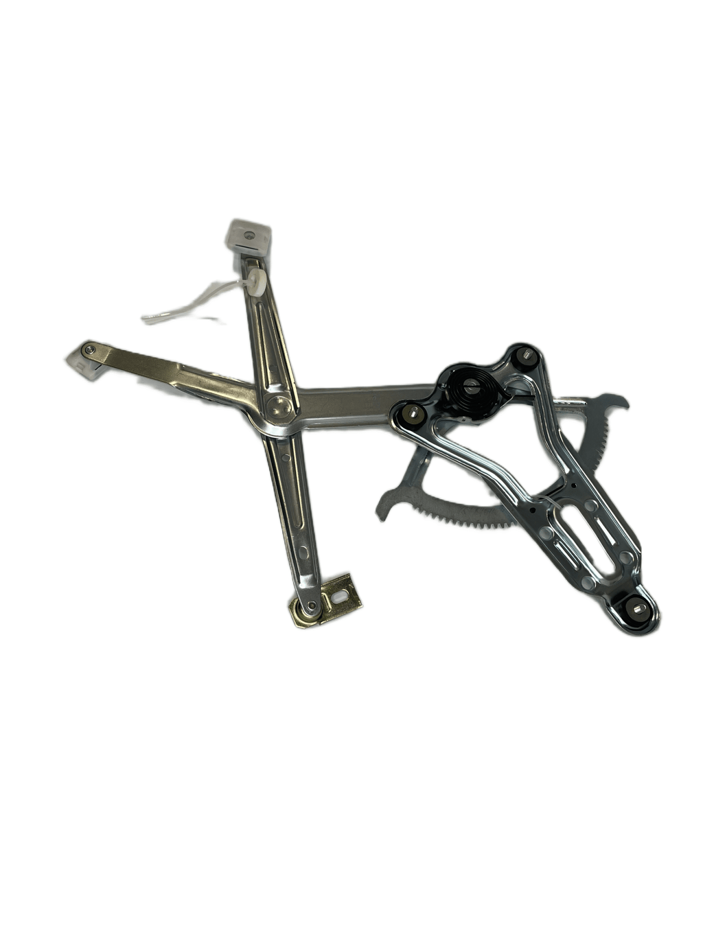 Mercedes-Benz W124 Front Window Regulator Left (A1247200346)