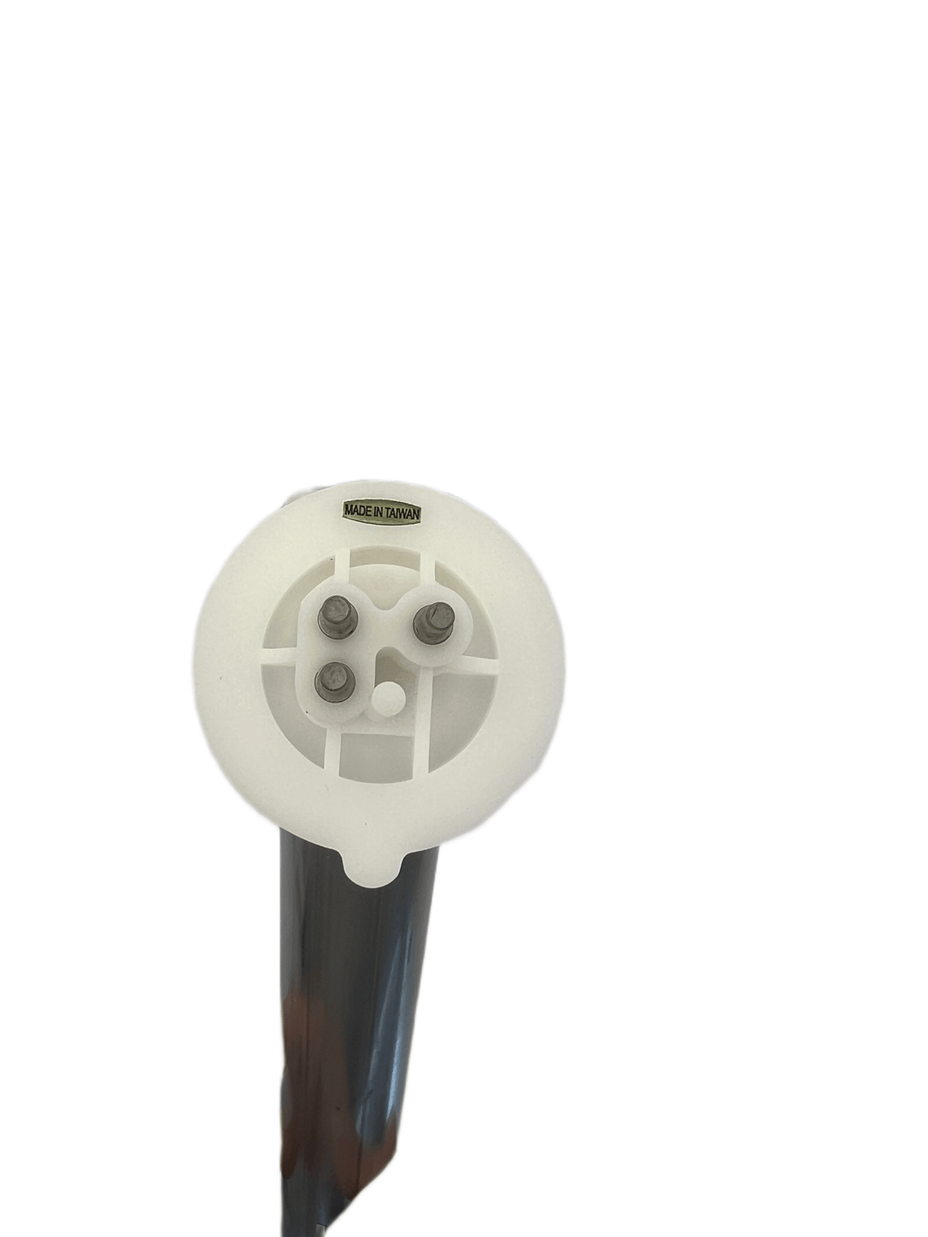 Mercedes-Benz W124 Fuel Level Sender Unit 70l Tank (A1245420004) — view 4
